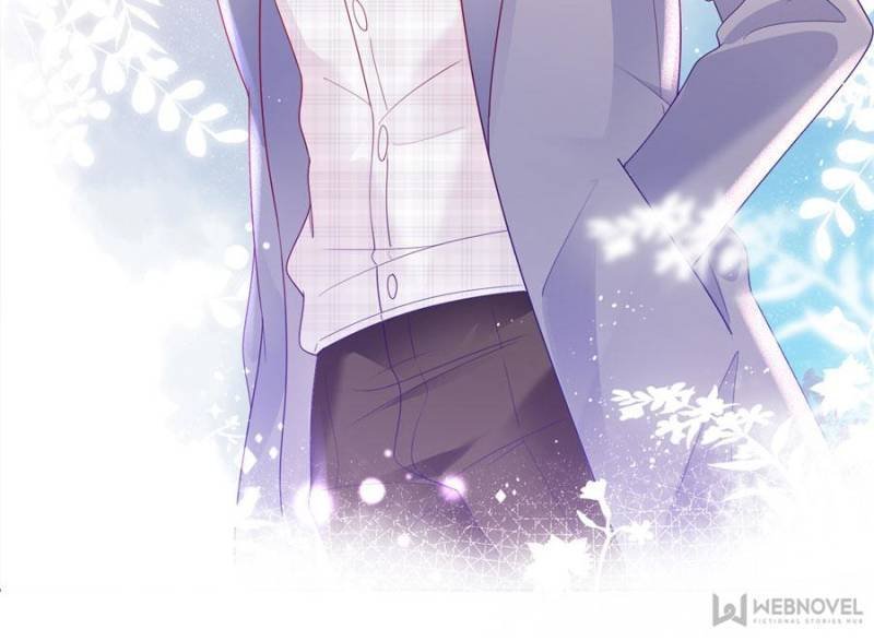 Page 30 of Chapter 117