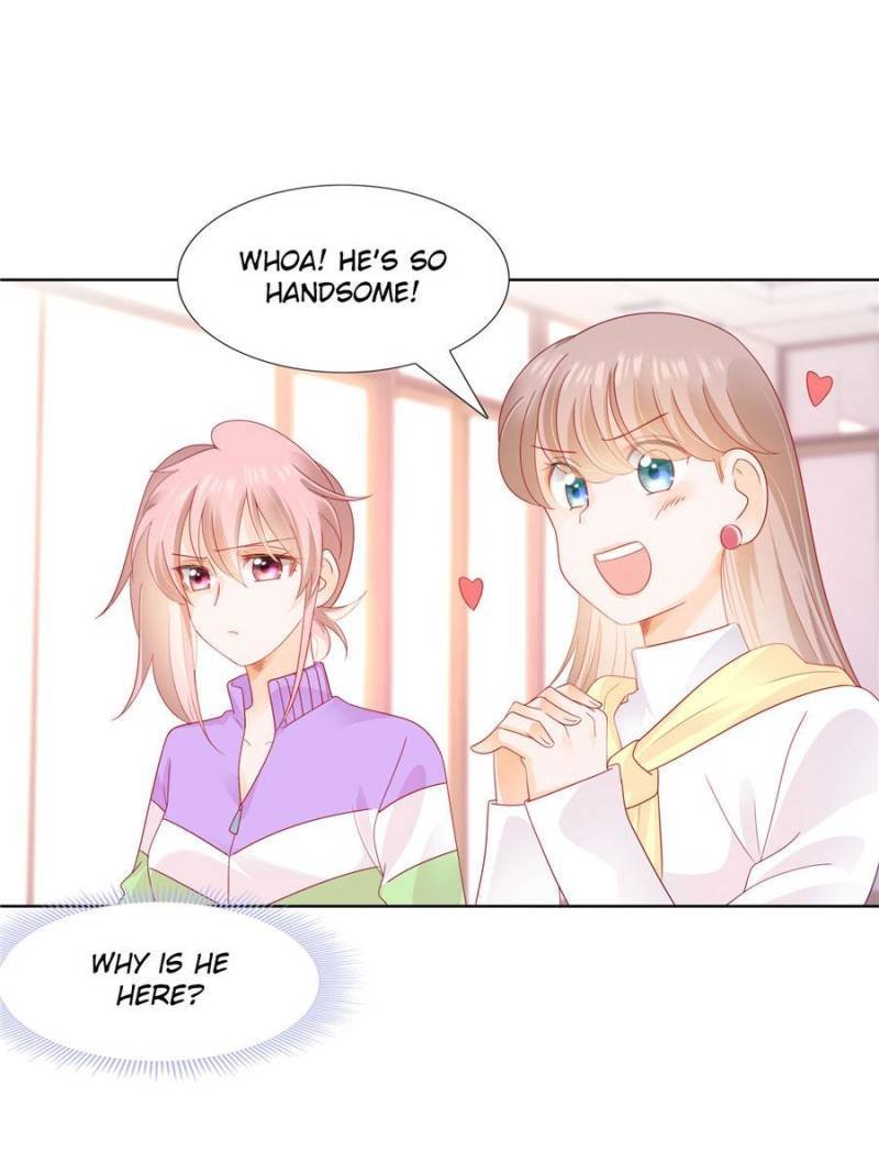 Page 31 of Chapter 117
