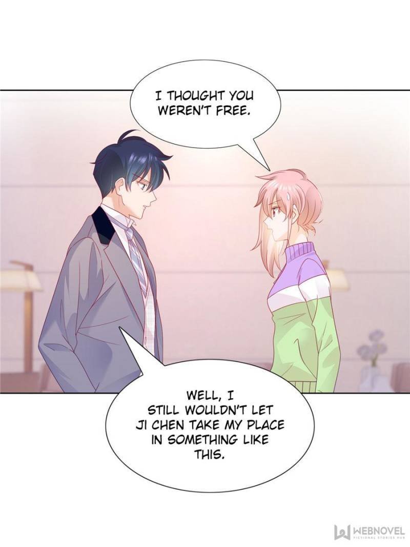 Page 32 of Chapter 117