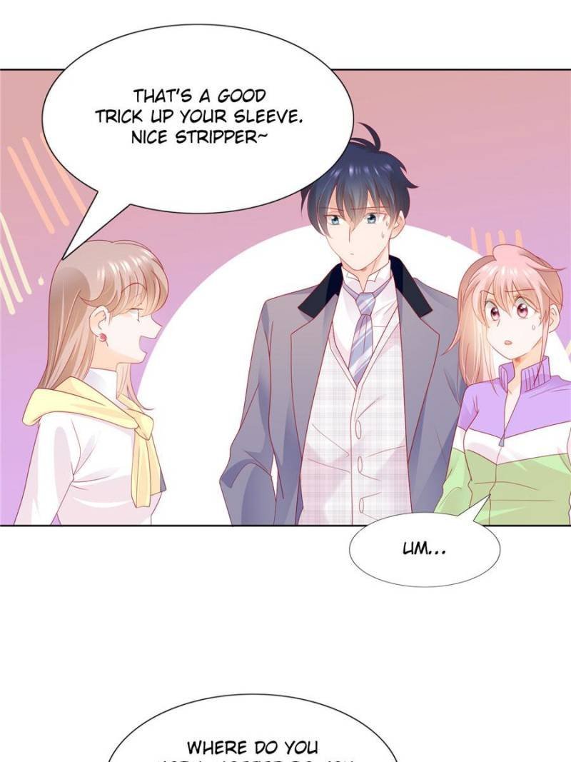 Page 33 of Chapter 117