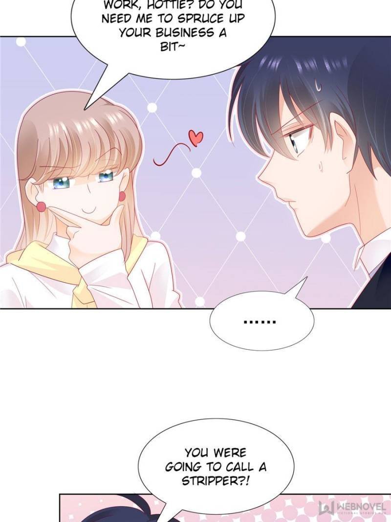 Page 34 of Chapter 117