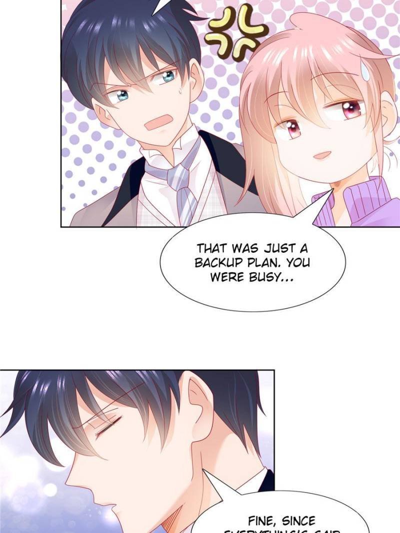 Page 35 of Chapter 117