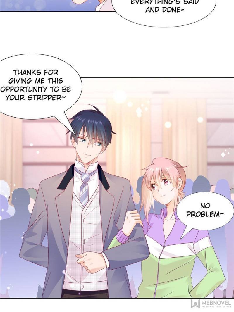 Page 36 of Chapter 117