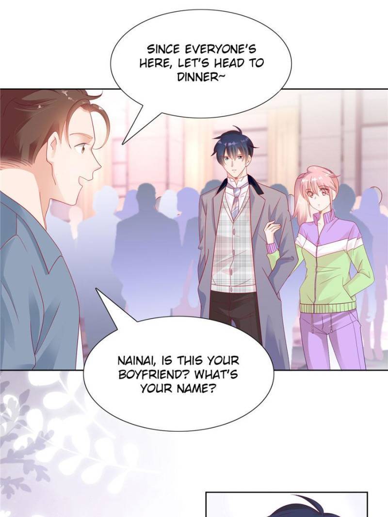 Page 1 of Chapter 118