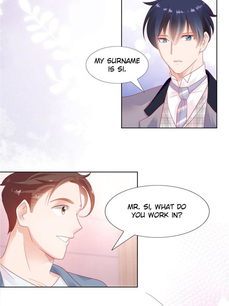 Page 2 of Chapter 118