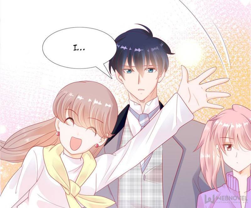 Page 3 of Chapter 118
