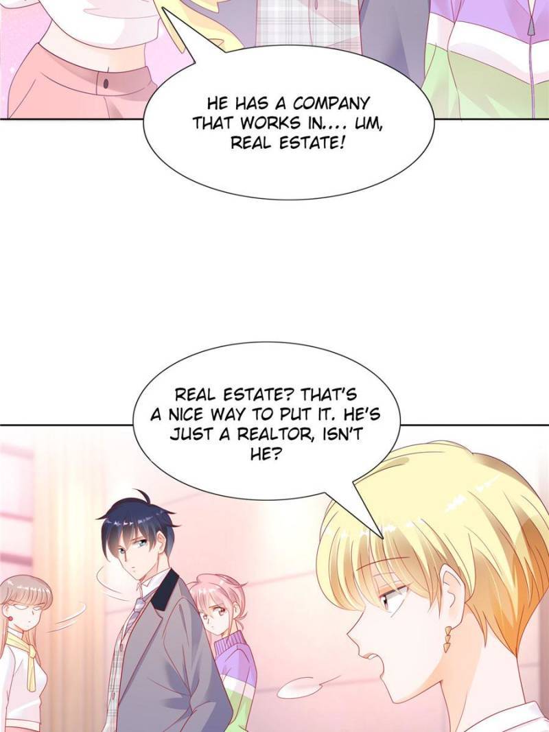Page 4 of Chapter 118
