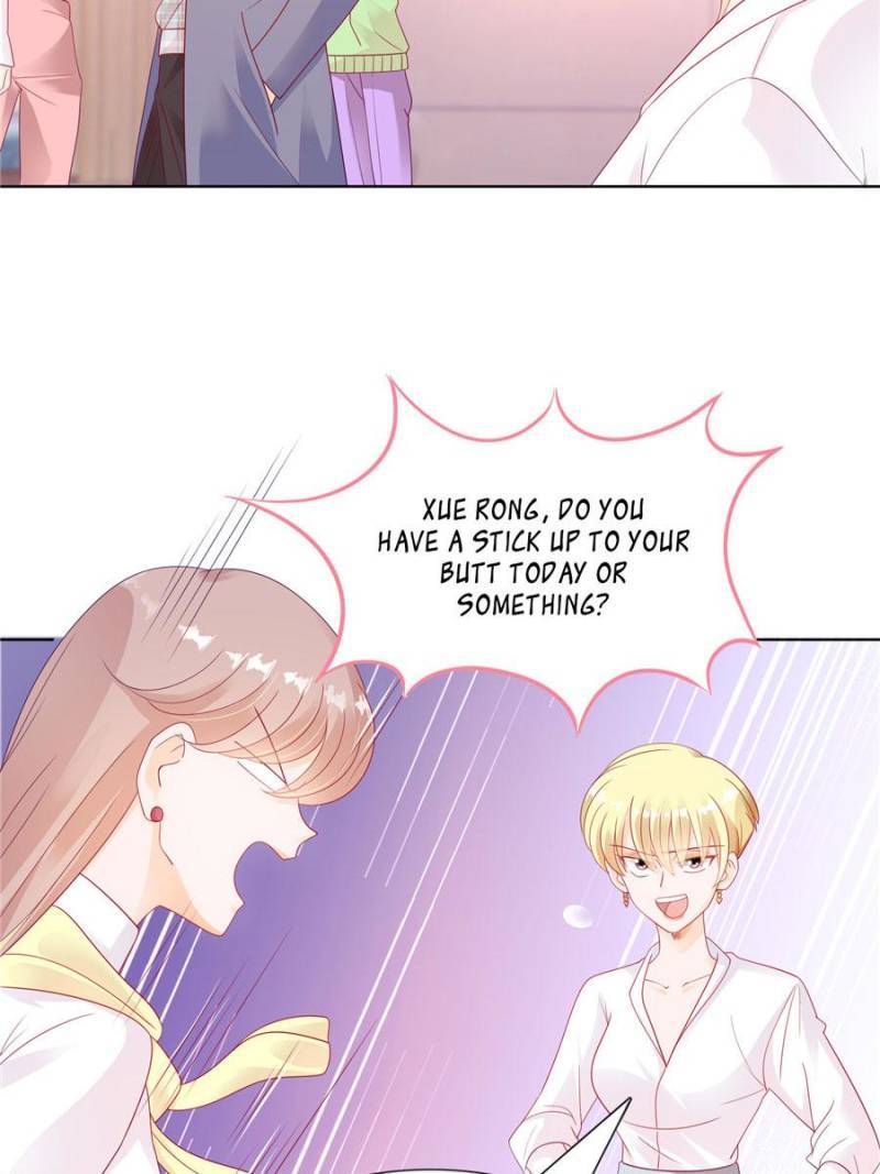 Page 5 of Chapter 118