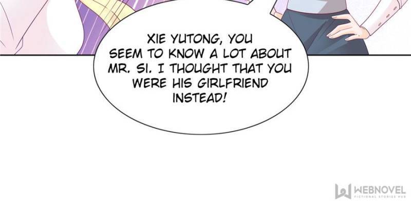 Page 6 of Chapter 118