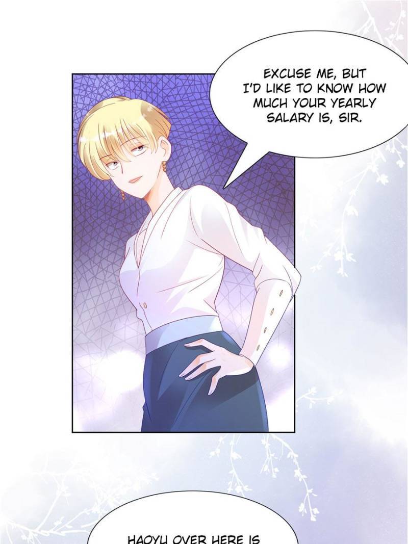 Page 7 of Chapter 118