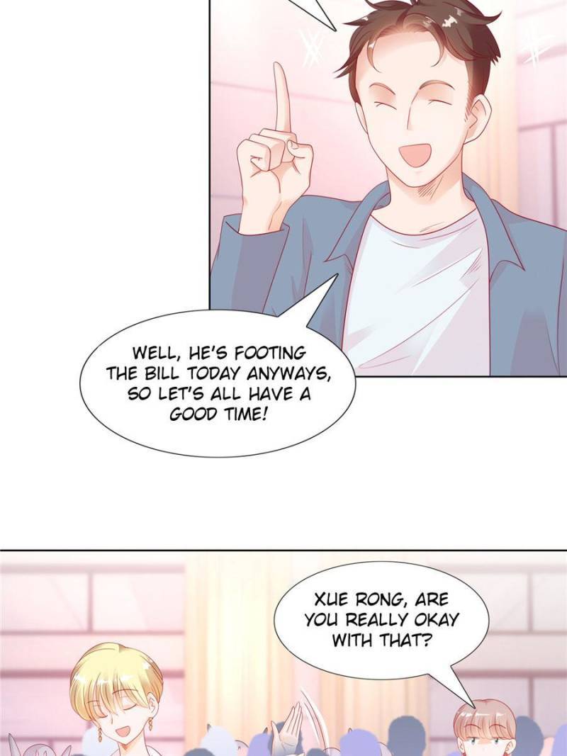 Page 9 of Chapter 118