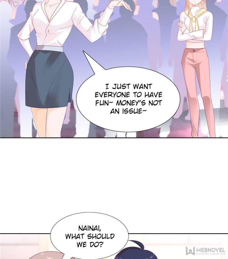 Page 10 of Chapter 118