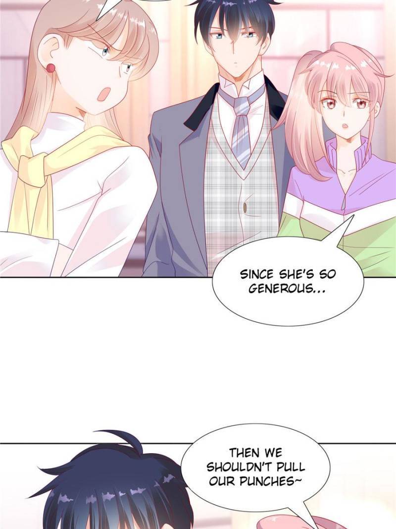 Page 11 of Chapter 118