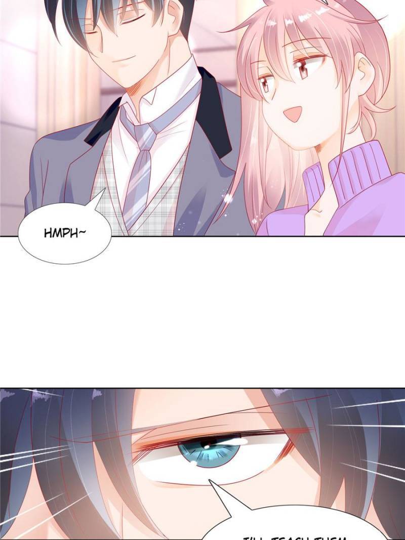 Page 12 of Chapter 118
