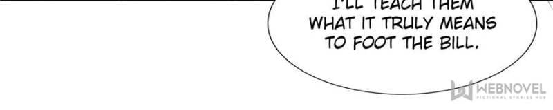 Page 13 of Chapter 118