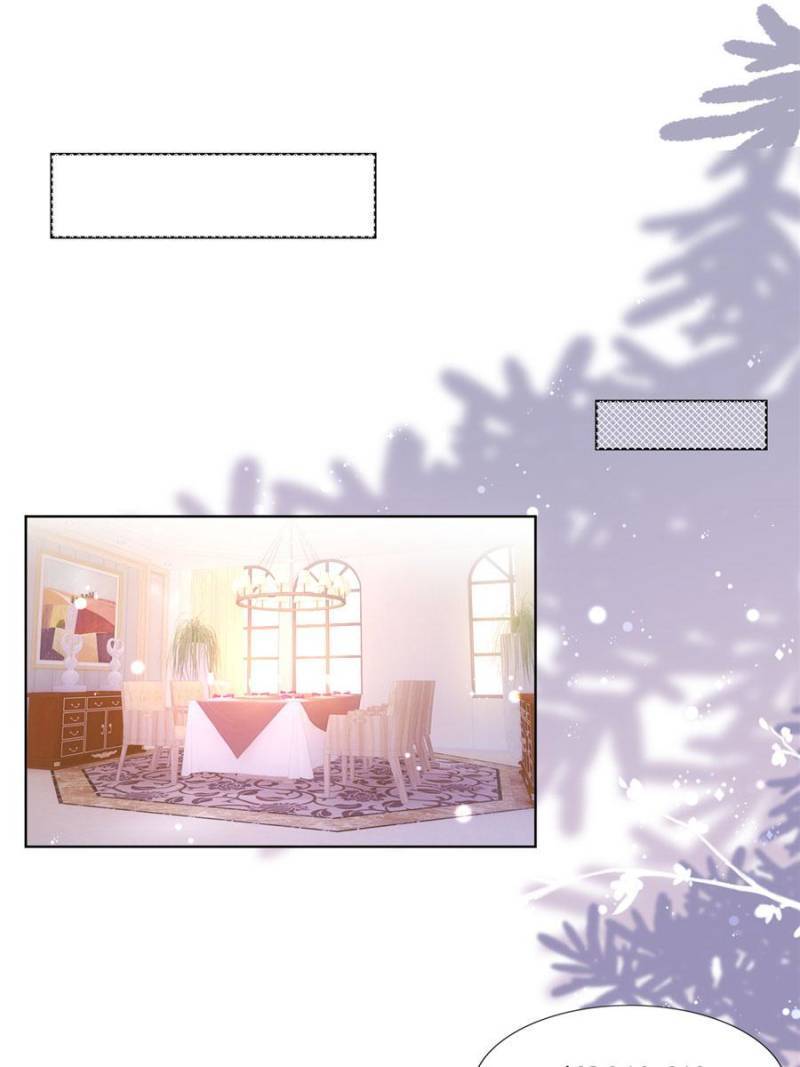Page 14 of Chapter 118