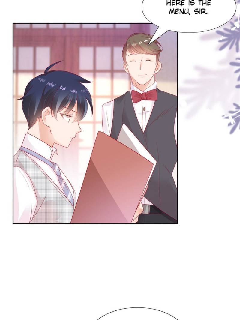 Page 15 of Chapter 118