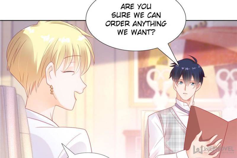Page 16 of Chapter 118
