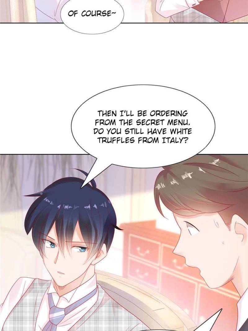 Page 17 of Chapter 118