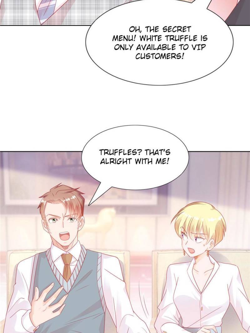 Page 18 of Chapter 118
