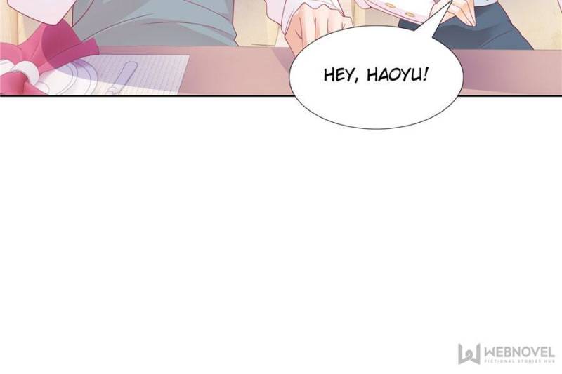 Page 19 of Chapter 118