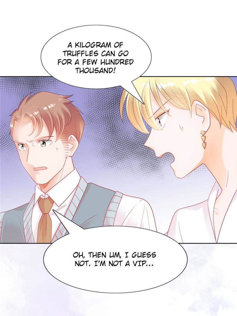 Page 20 of Chapter 118