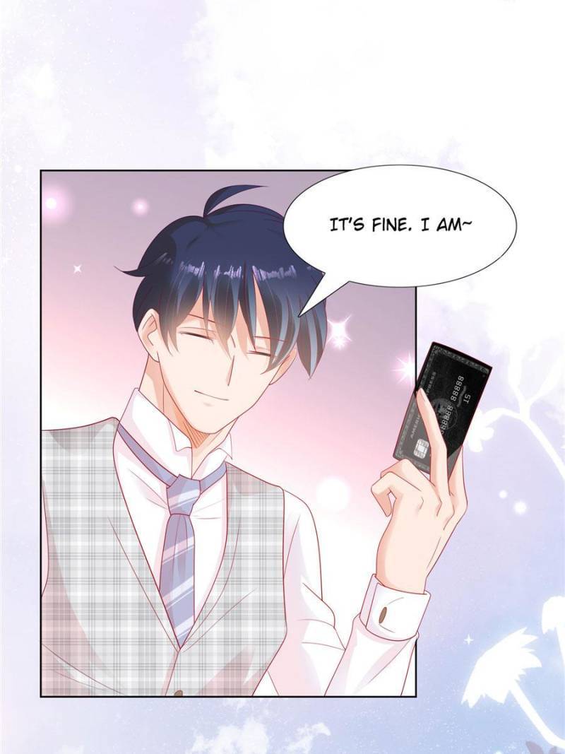 Page 21 of Chapter 118