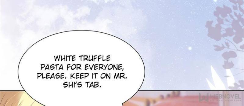 Page 22 of Chapter 118