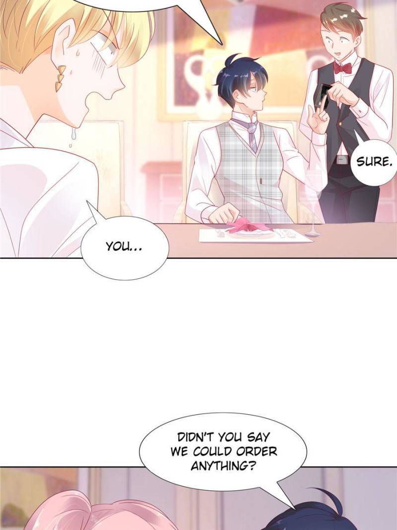 Page 23 of Chapter 118