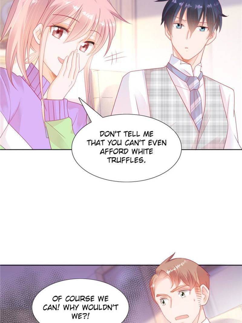 Page 24 of Chapter 118