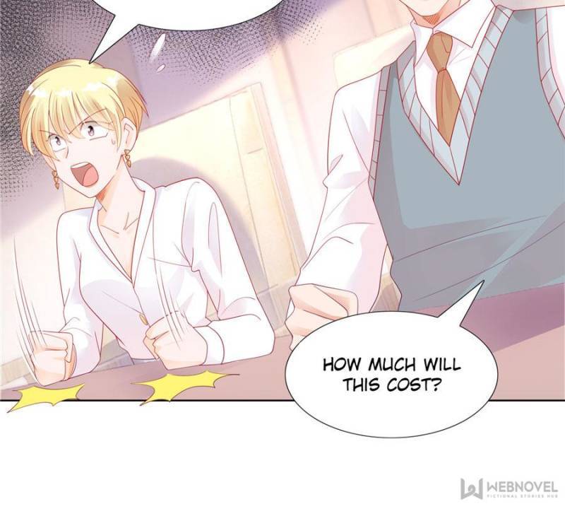 Page 25 of Chapter 118