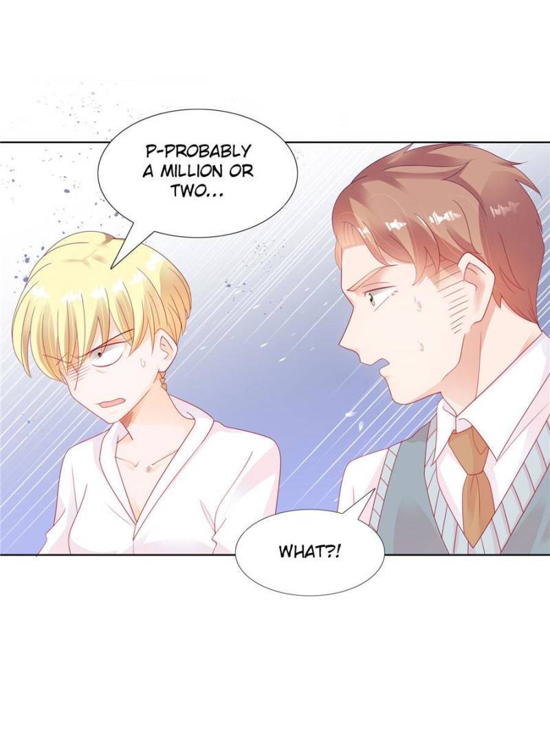 Page 26 of Chapter 118