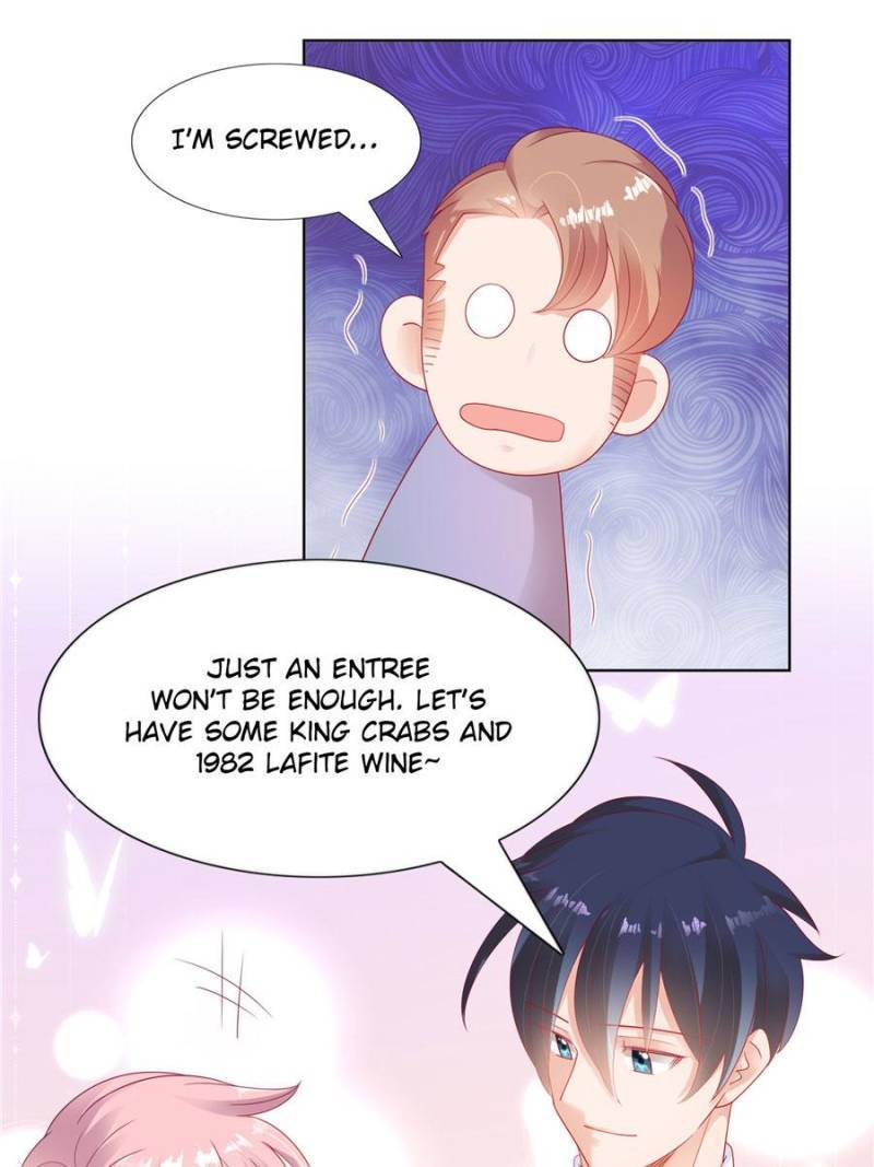 Page 27 of Chapter 118