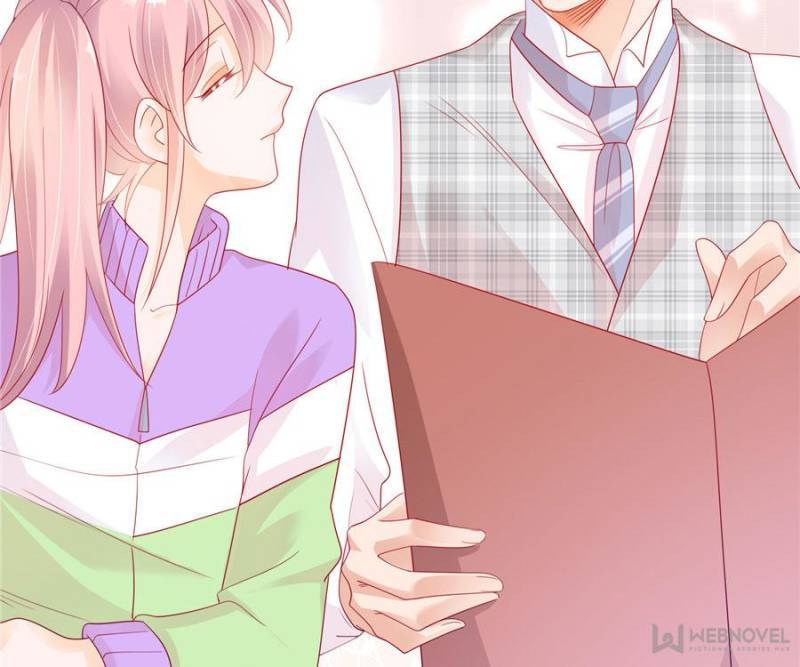 Page 28 of Chapter 118