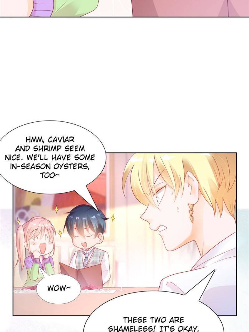 Page 29 of Chapter 118