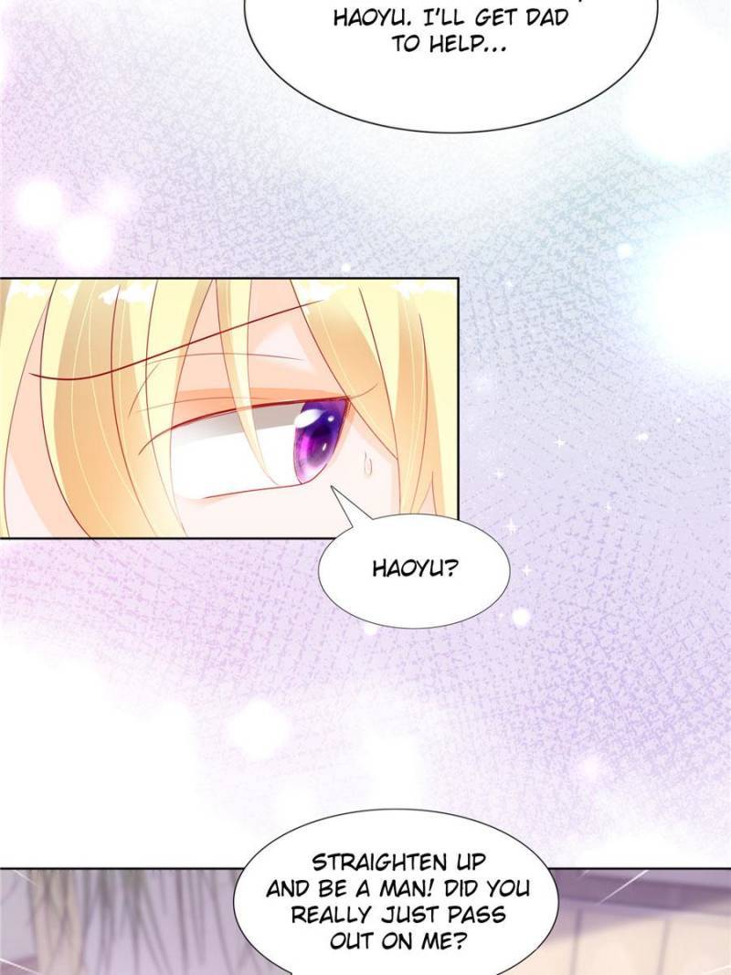 Page 30 of Chapter 118