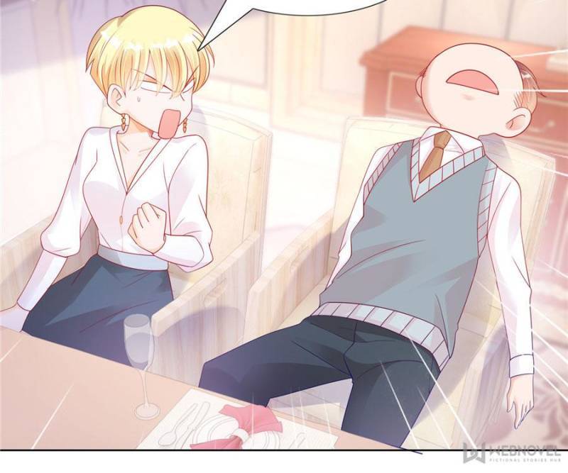 Page 31 of Chapter 118