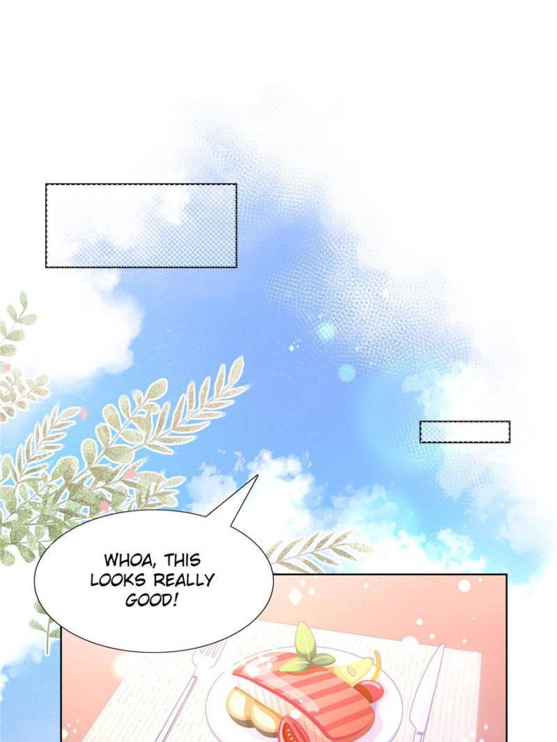 Page 32 of Chapter 118