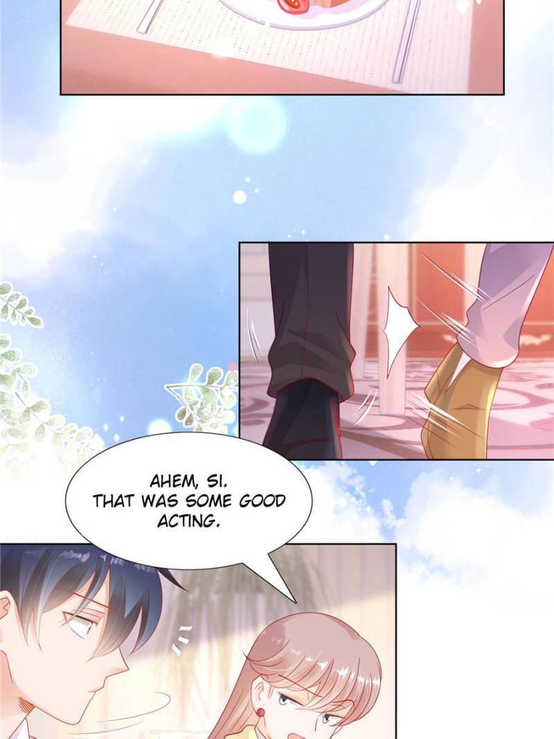 Page 33 of Chapter 118