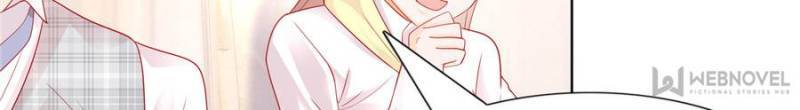 Page 34 of Chapter 118
