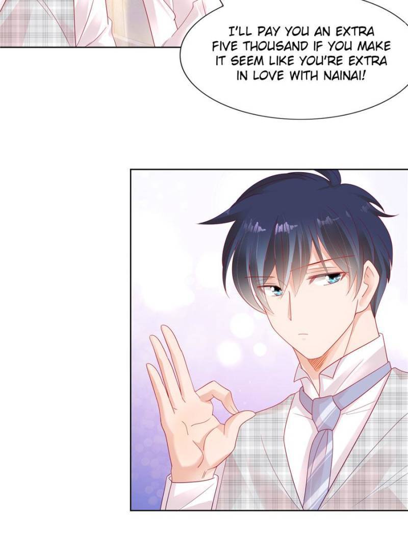 Page 35 of Chapter 118