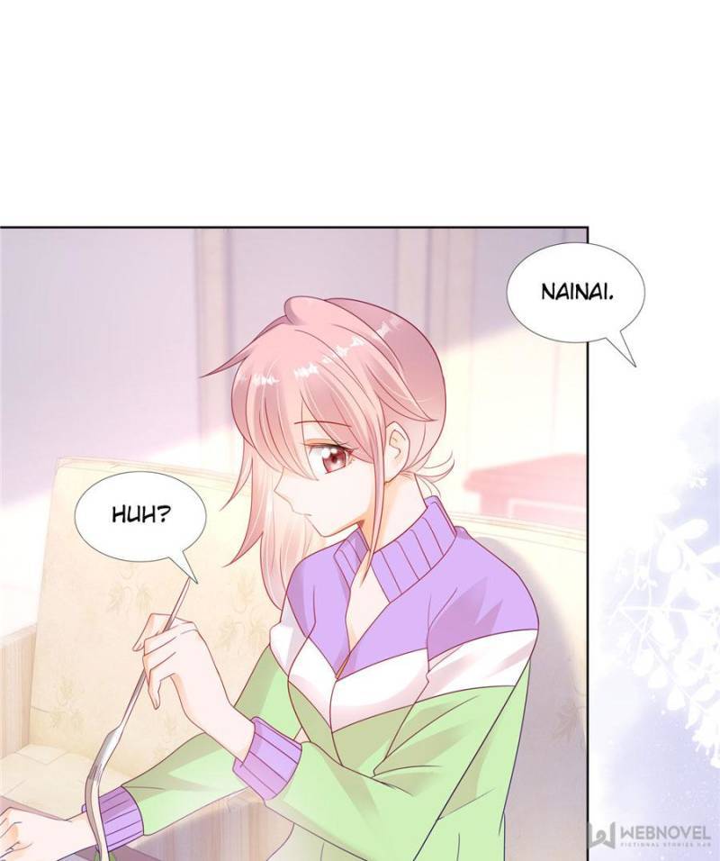Page 36 of Chapter 118