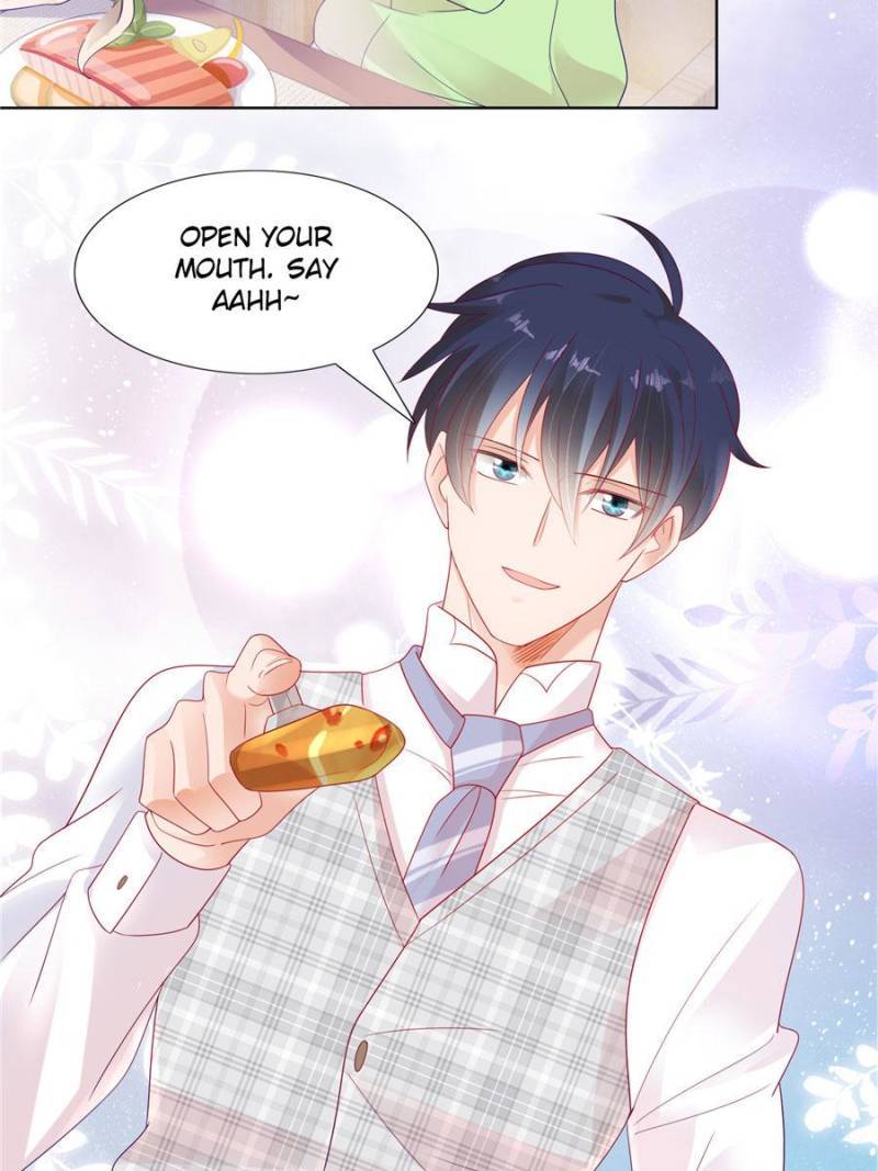 Page 37 of Chapter 118