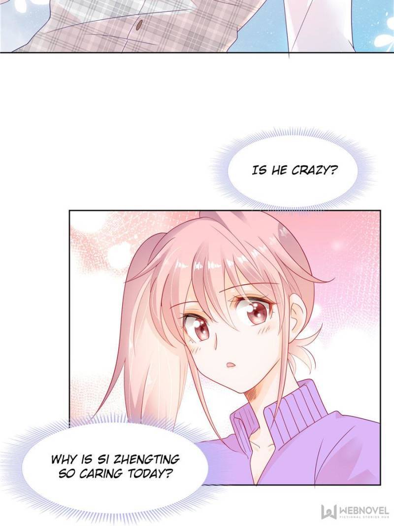 Page 38 of Chapter 118