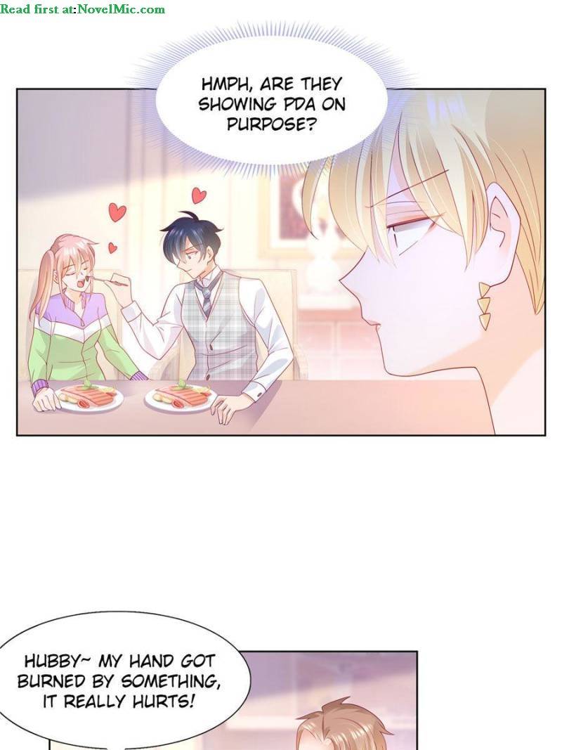 Page 1 of Chapter 119