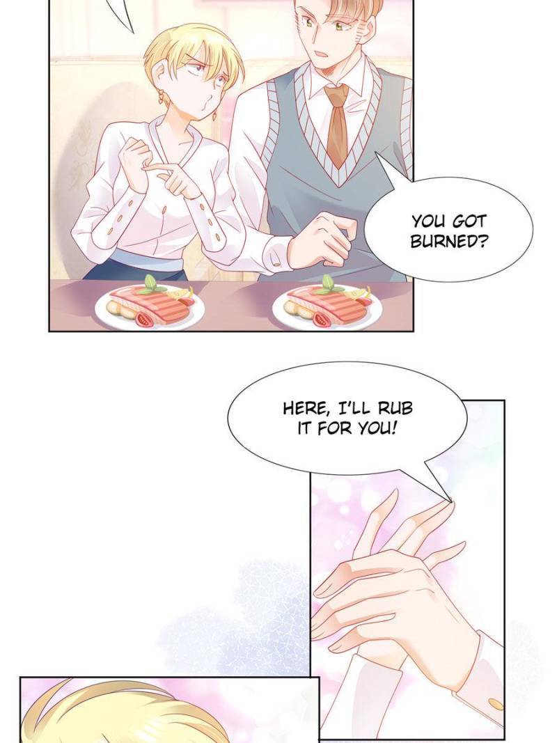 Page 2 of Chapter 119
