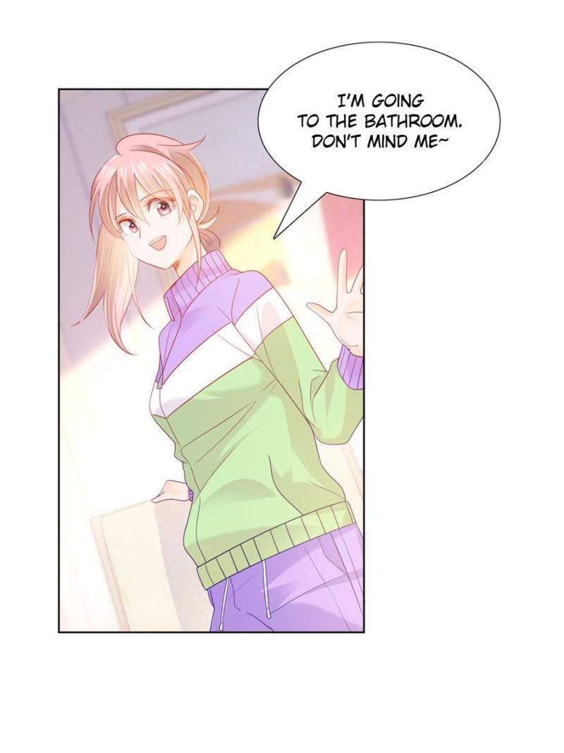 Page 5 of Chapter 119