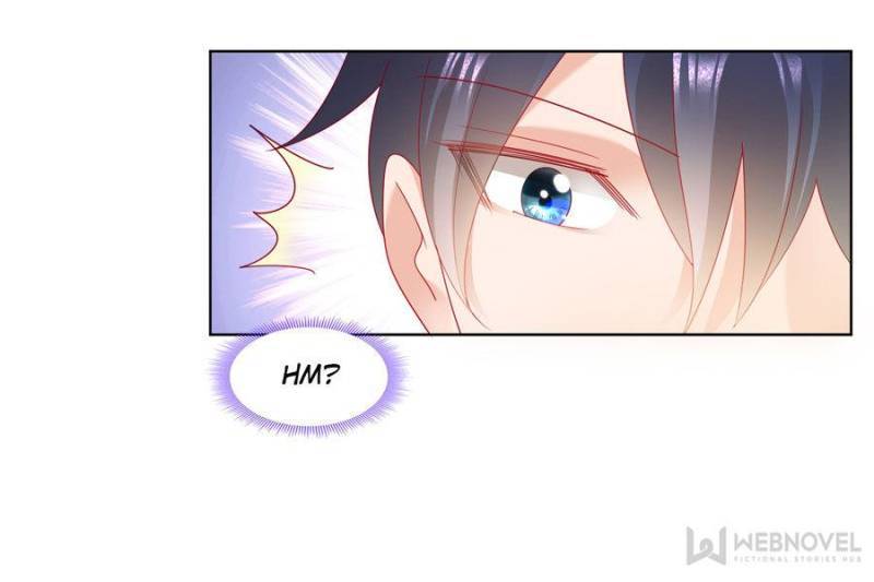 Page 6 of Chapter 119