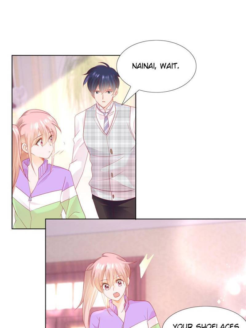 Page 7 of Chapter 119