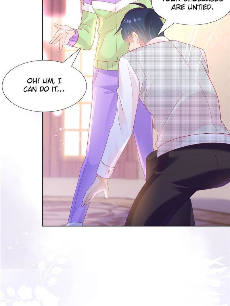 Page 8 of Chapter 119